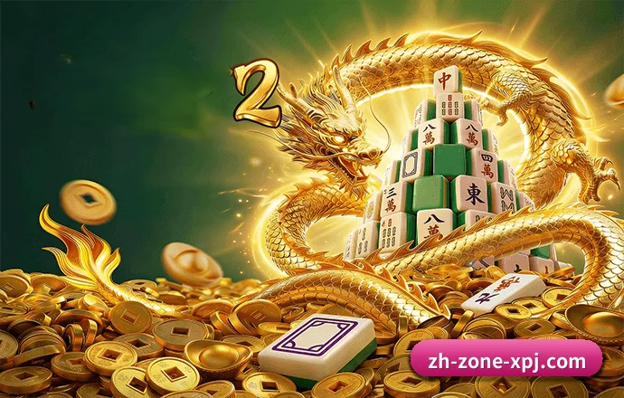澳门新葡京 APP | LisboaMacau